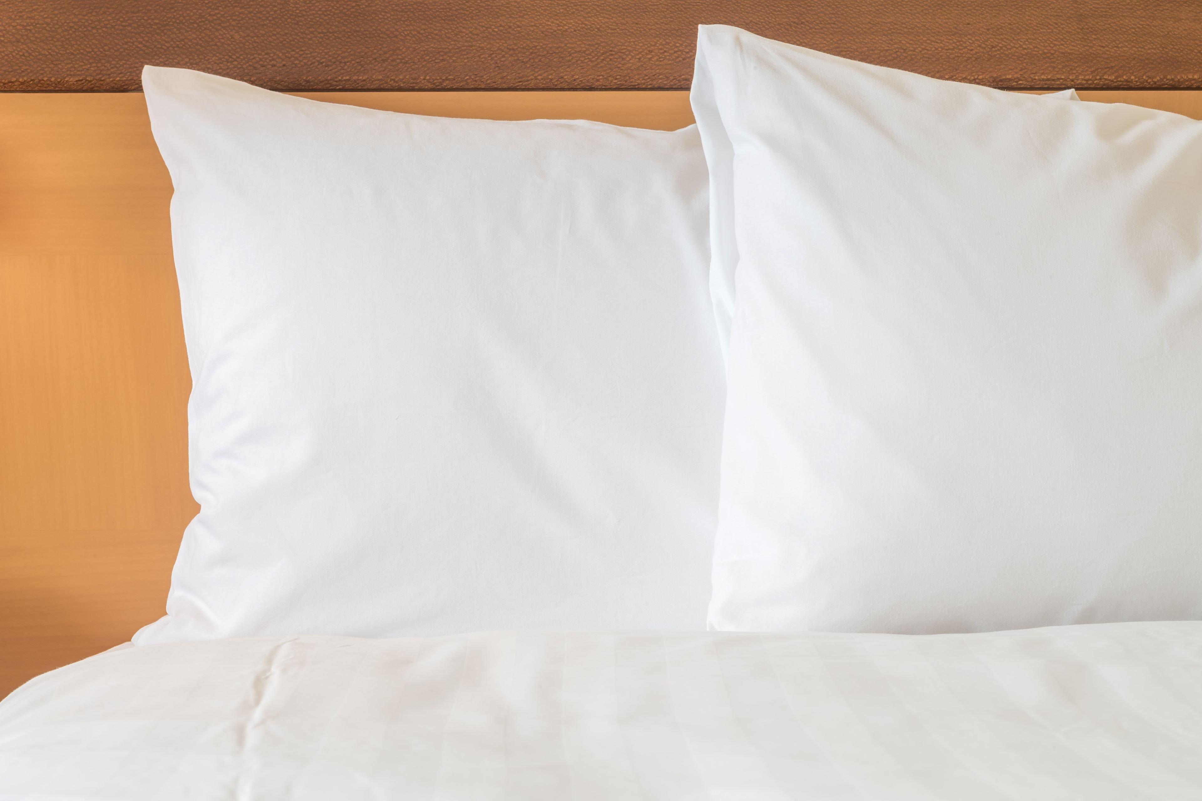 Holiday Inn Express Harrisburg Sw - Mechanicsburg By Ihg Exteriör bild
